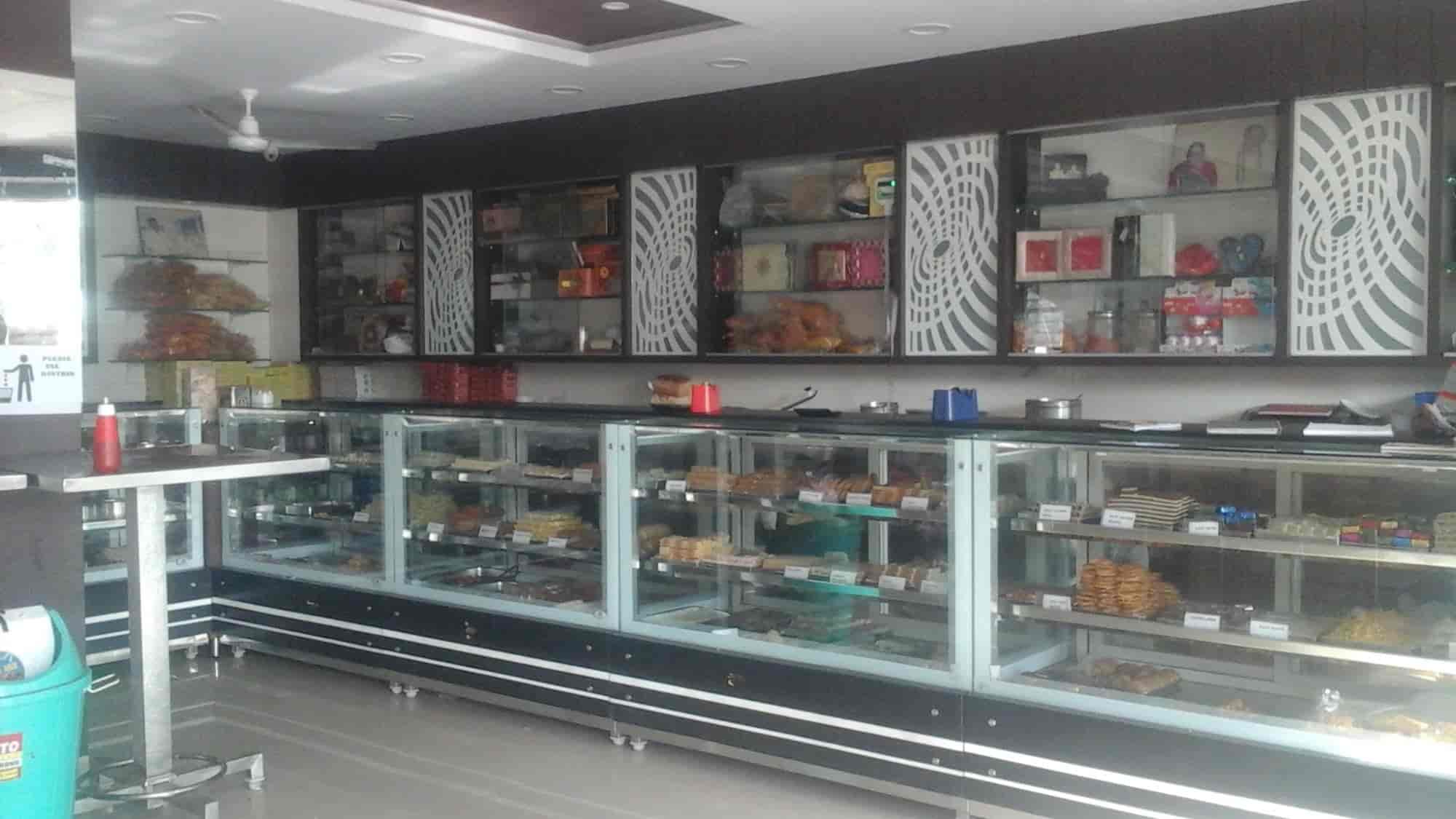 S.s. Reddy Pure Ghee Sweets in Sangareddy HO,Sangareddy Best Sweet