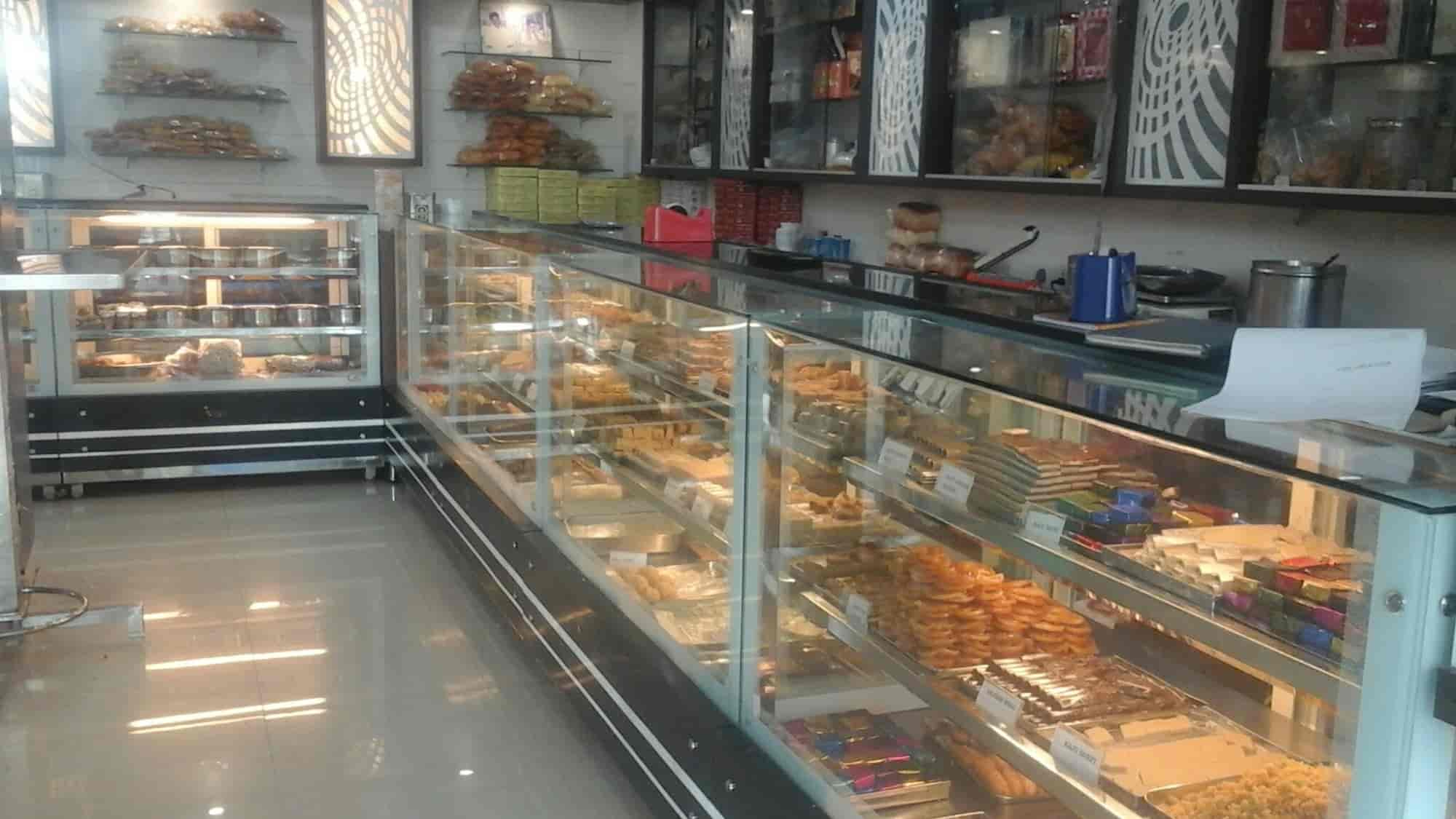 S.s. Reddy Pure Ghee Sweets in Sangareddy HO,Sangareddy Best Sweet