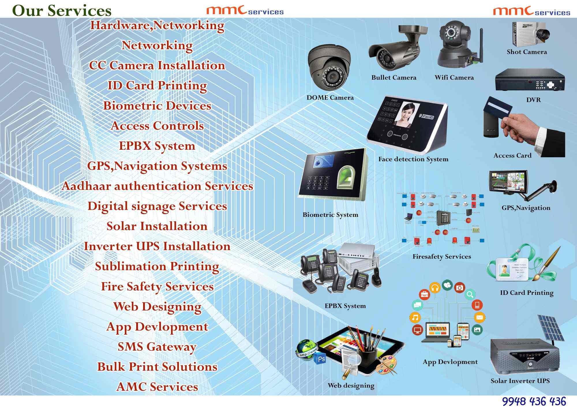 unicam dvr network setup