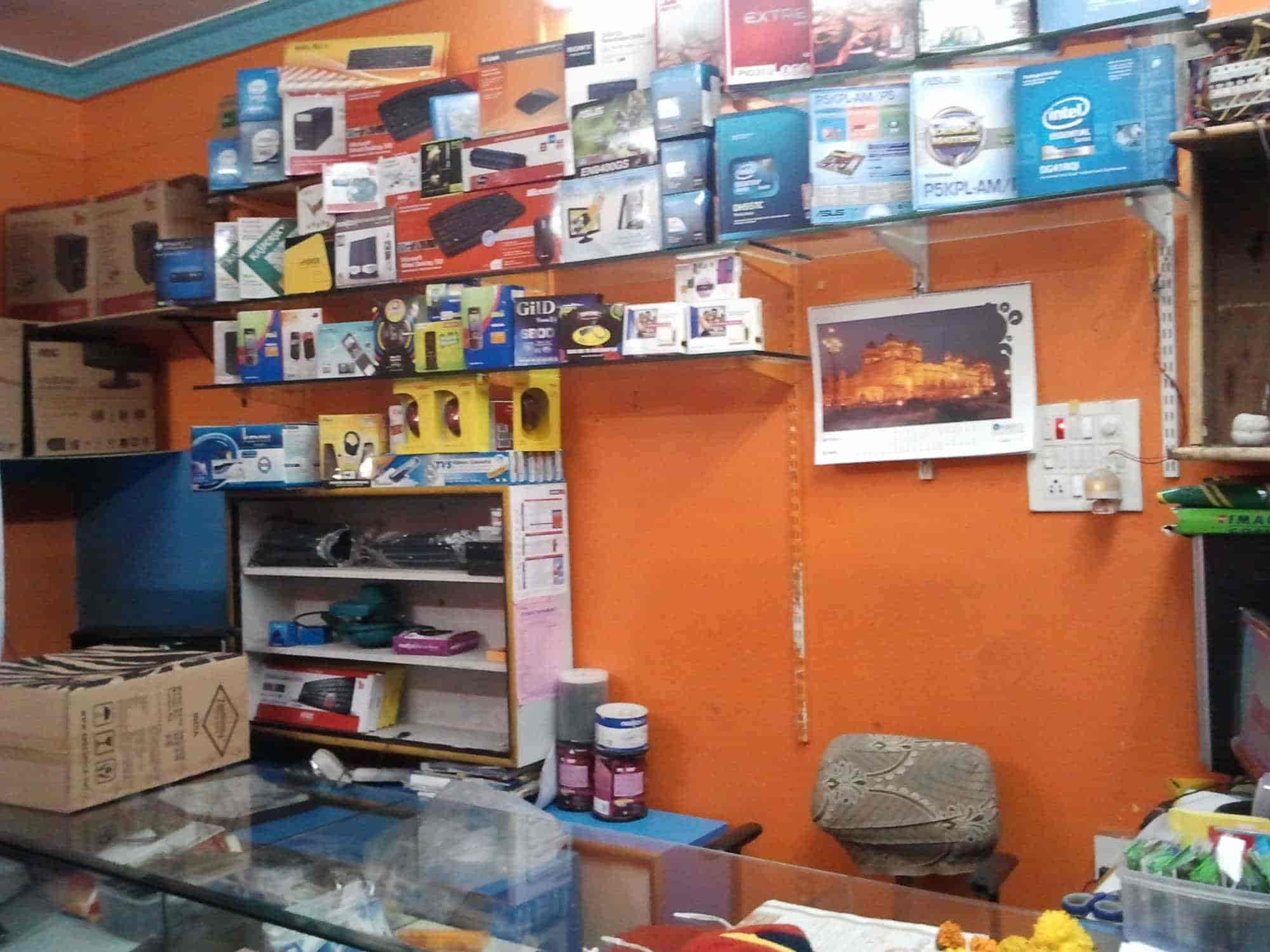 Top Mobile Phone Ring Dealers in Sangareddy Best Mobile Phone Ring