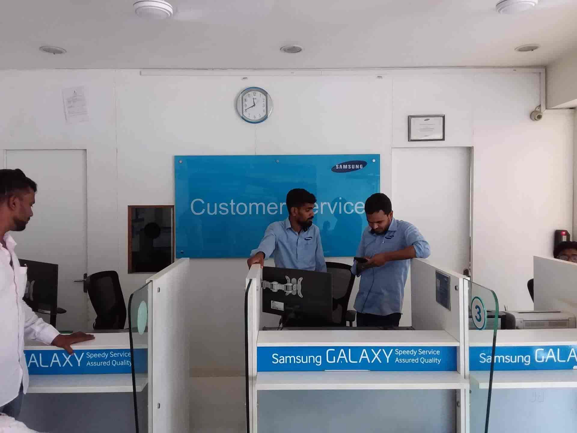 Top Mobile Phone Ring Dealers in Sangareddy Best Mobile Phone Ring