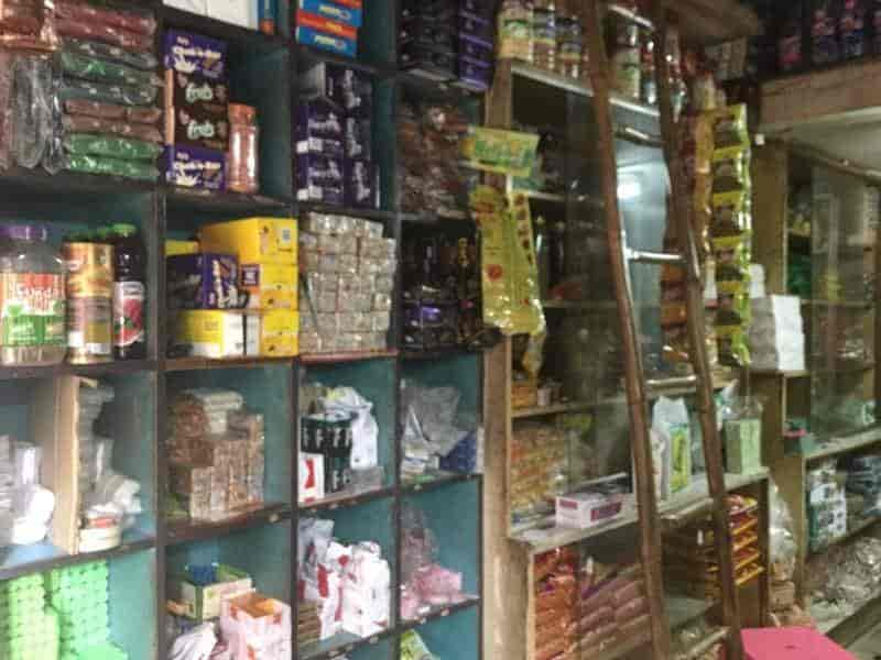 Top Tobacco Wholesalers in Ganpati Peth - Best Tobacco Distributors