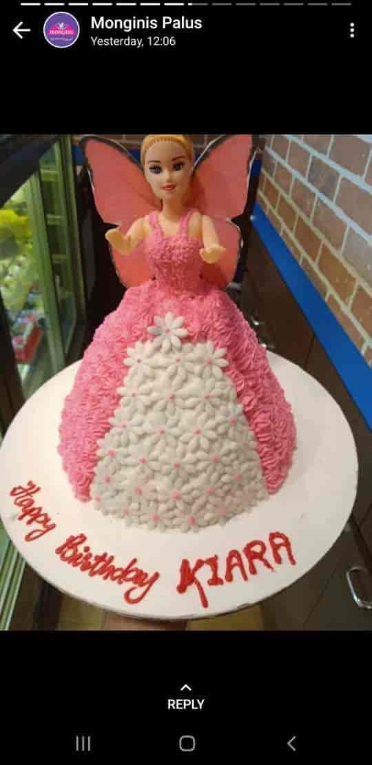 Order Cake Pastries Savories  Chocolates Online at Monginis Online Store