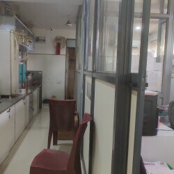 Lab view 13