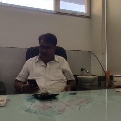 Lab view 11
