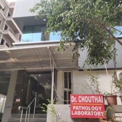 Lab view 11