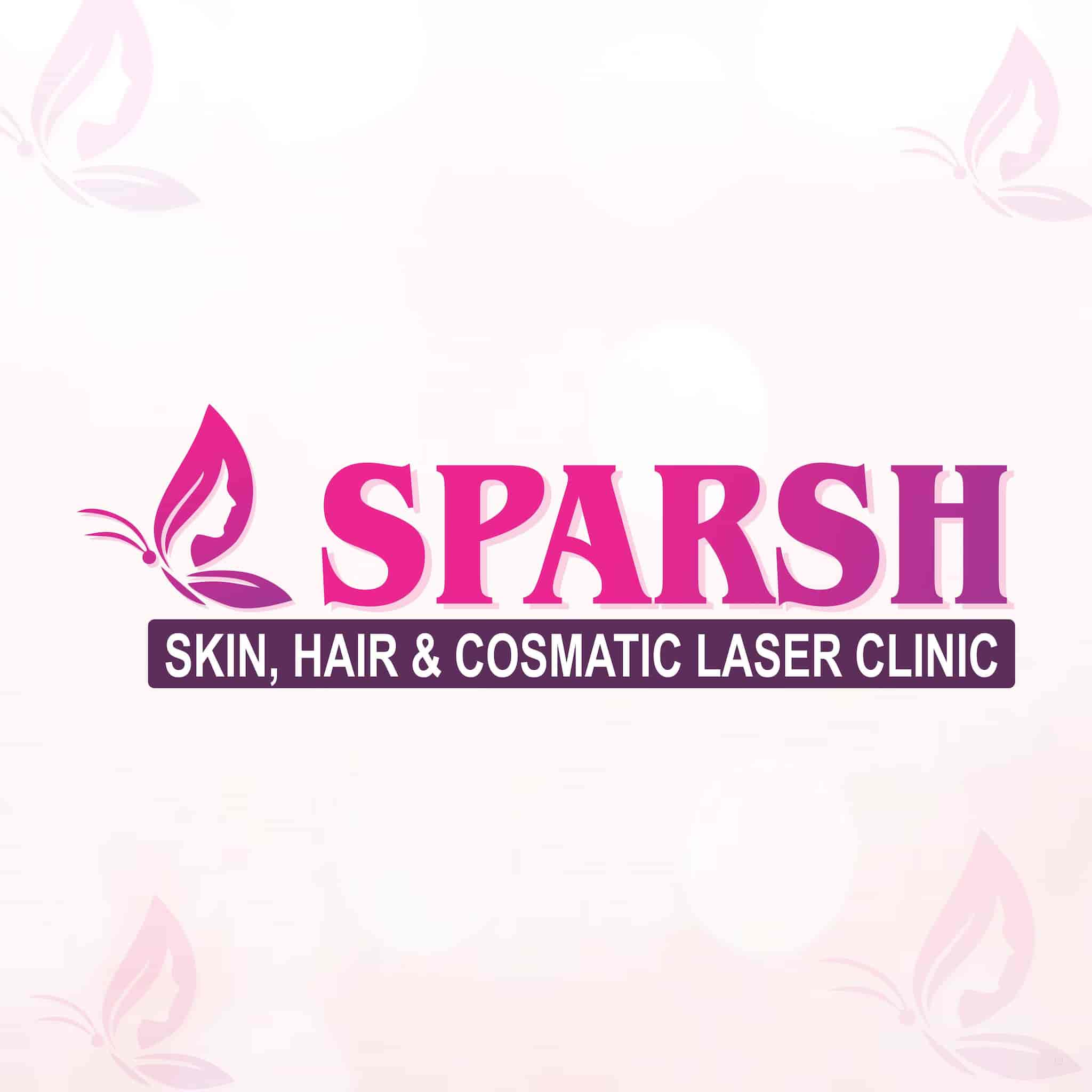 Sparsh Skin Clinic in Jath,Sangli Best Dermatologists in Sangli