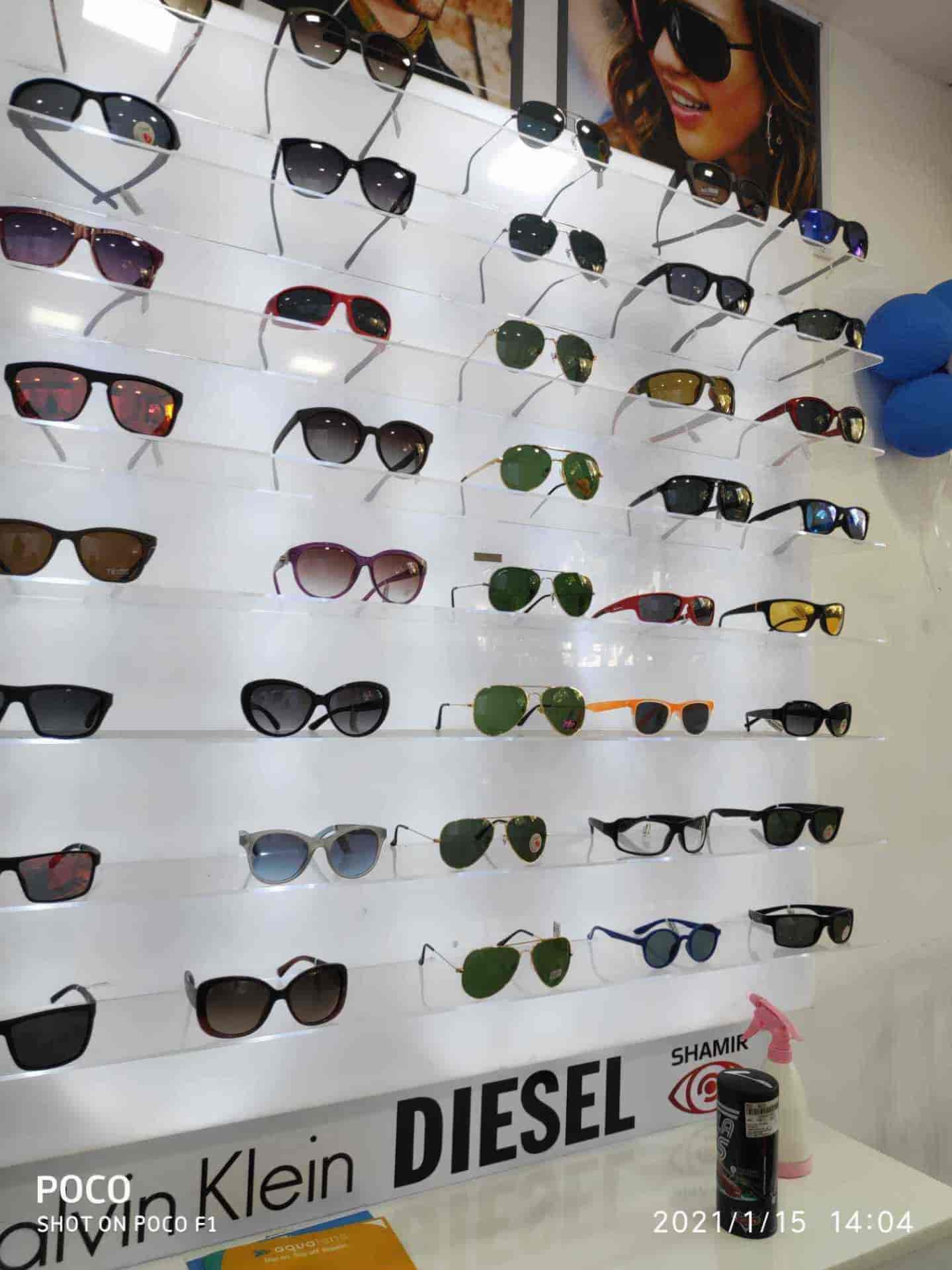 Top Lacoste Sunglass Dealers in Sangli Best Lacoste Sunglass Dealers Justdial