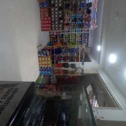 shoes olx india