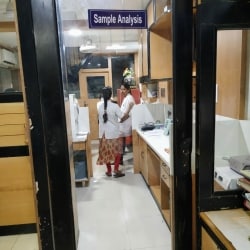 Lab view 9