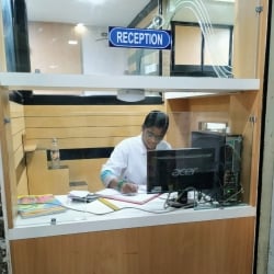 Lab view 10