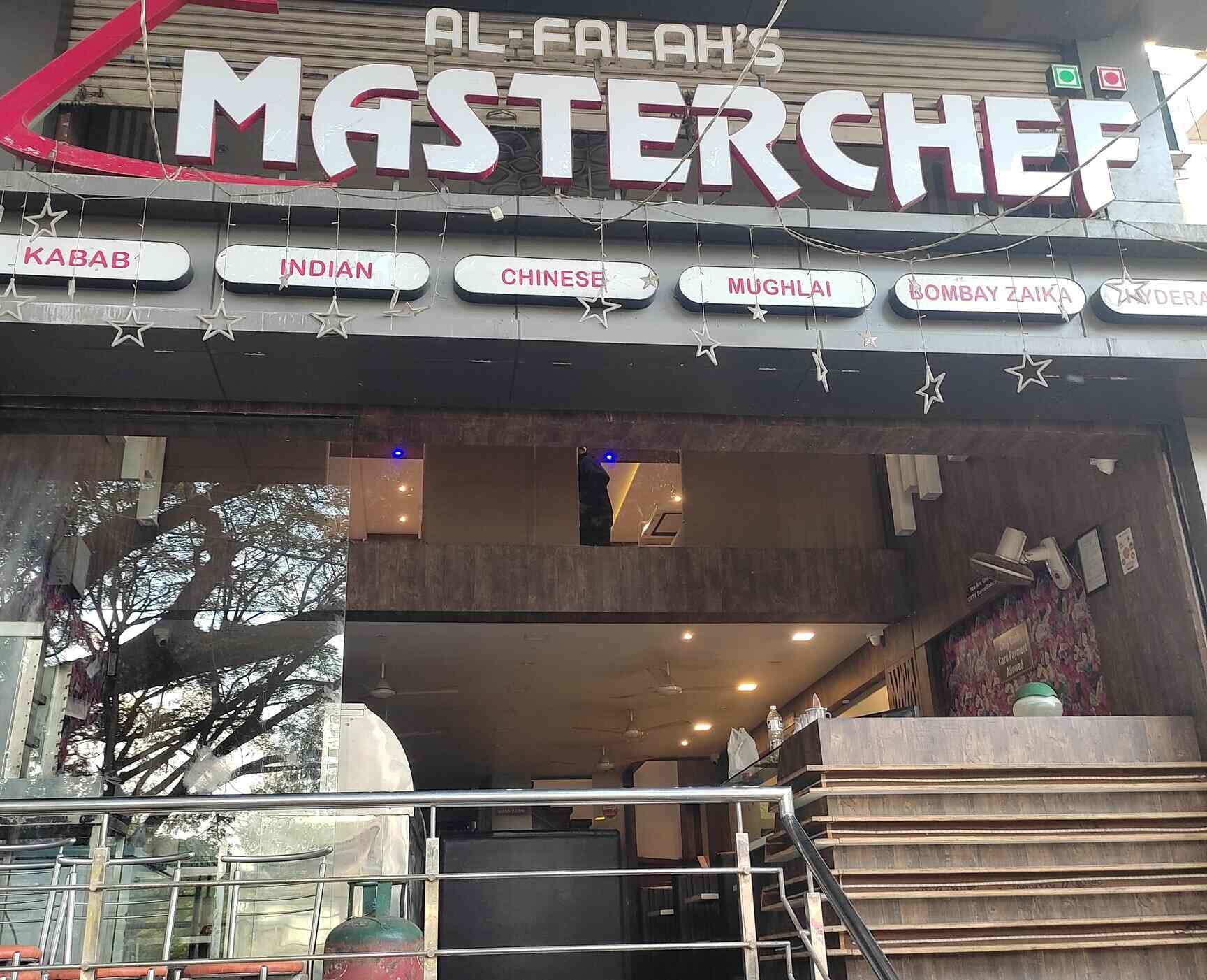 South Indian Restaurants in Vishrambag, Sangli Restaurants South