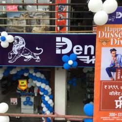 Denim Hub Offer Cheap Sale, 56% OFF 