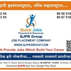 Top Placement Services For Marketing candidate in Thana Mormugao ...