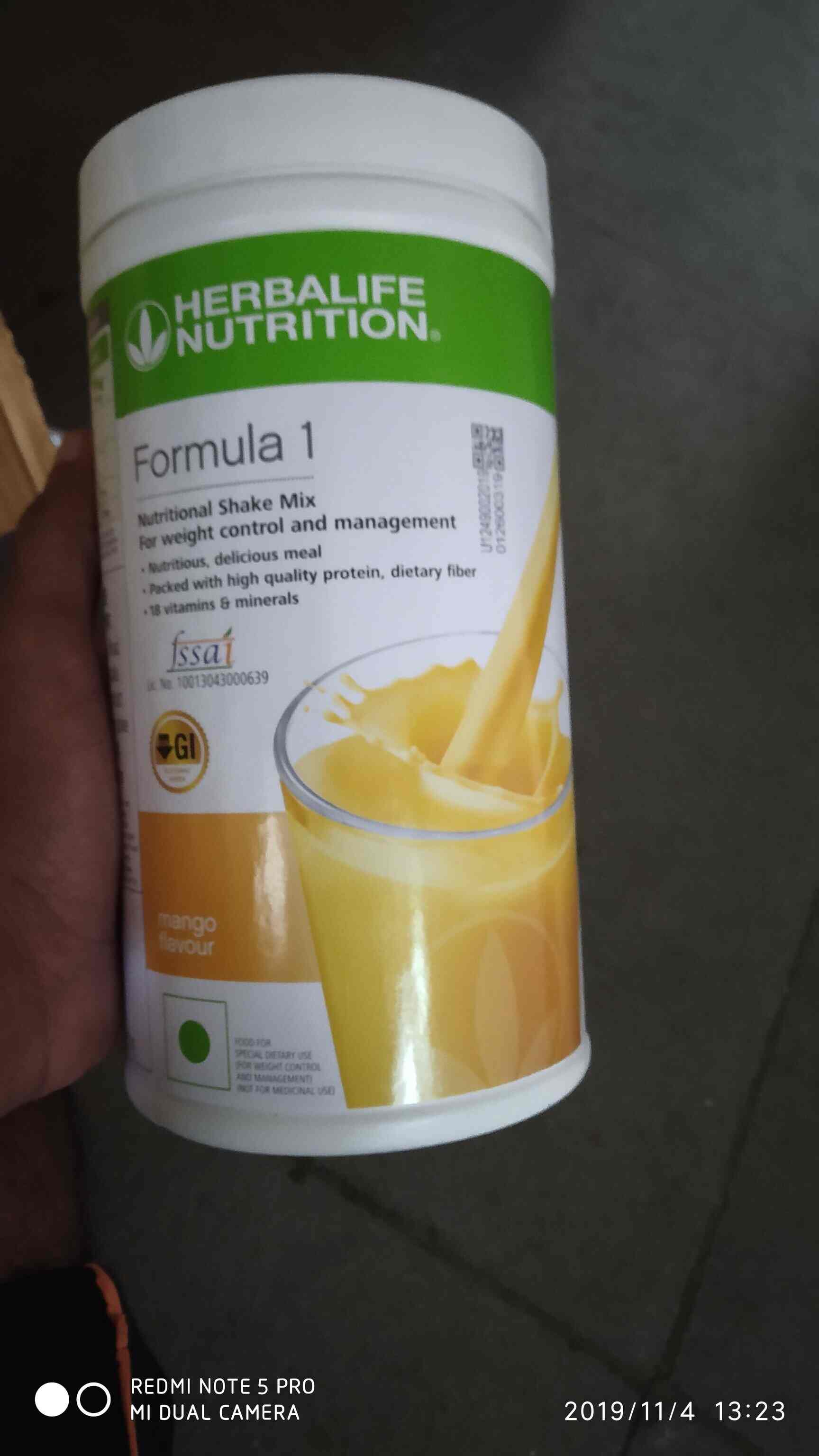 Herbalife Distributor Near Me - 5cjszna