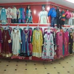 D mart 2025 offers on clothing