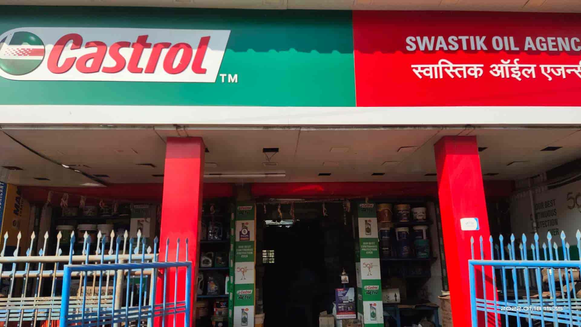 Top Mak Engine Oil Dealers in Goa Best Mak Engine Oil Dealers near me