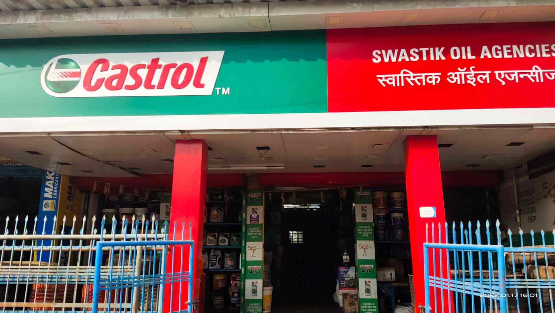 Top Mak Engine Oil Dealers in Goa Best Mak Engine Oil Dealers near me