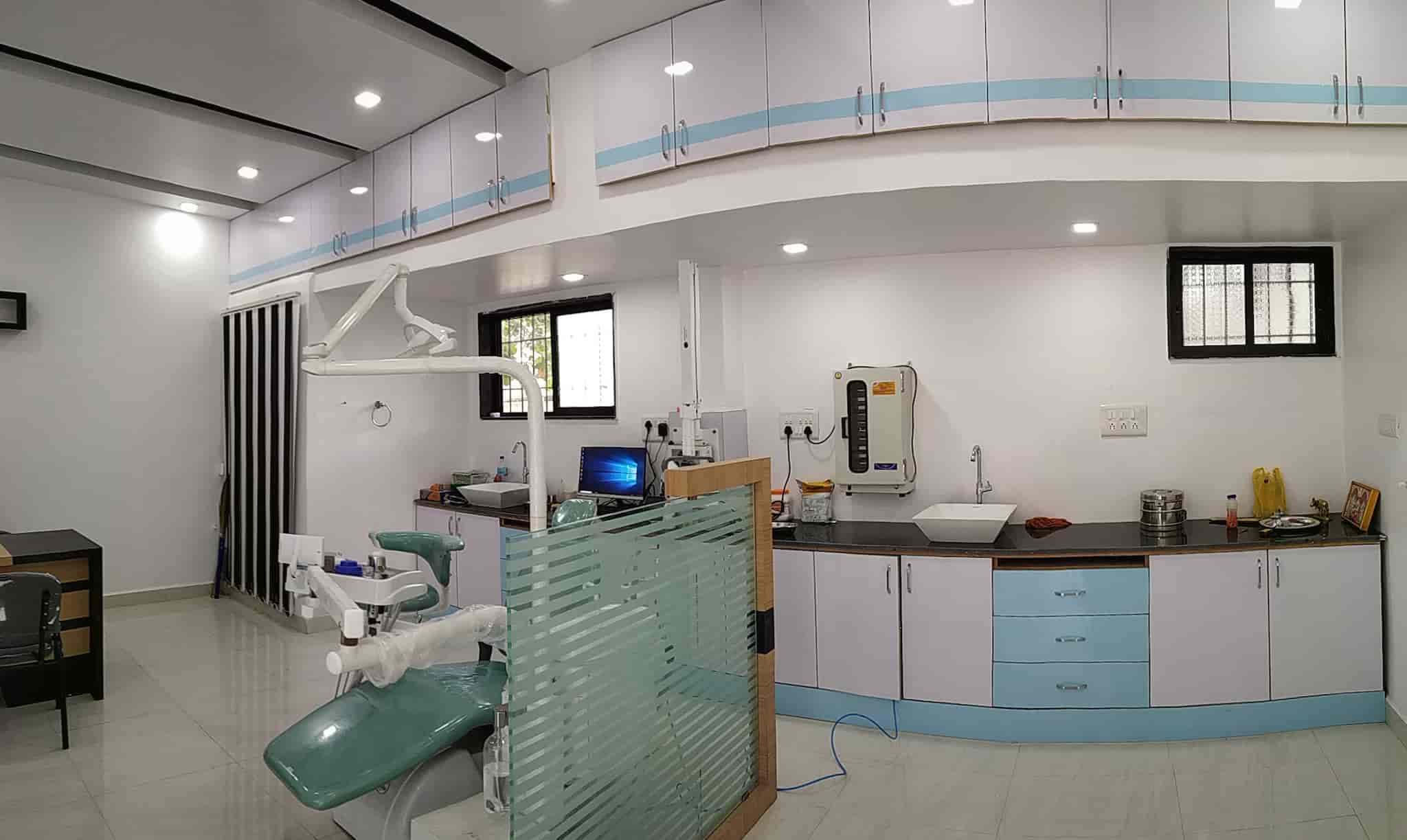 Patil Dental Clinic in Shirala Sangli,Sangli Best Dental Clinics in Sangli Justdial
