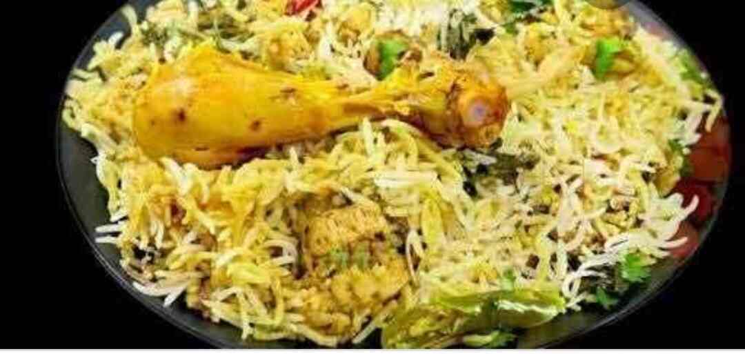 Top Mess in Sangli Best Canteens near me Justdial