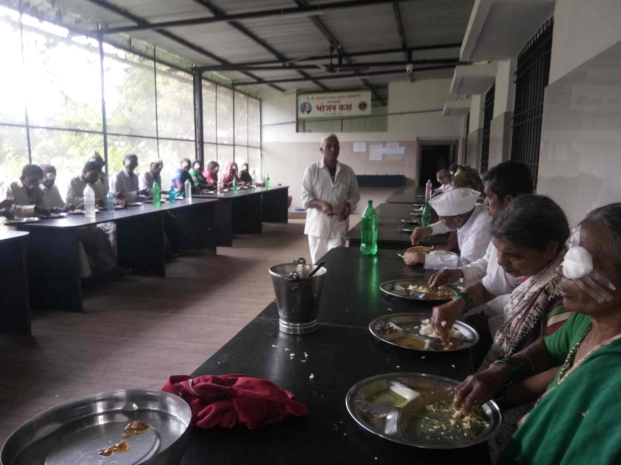 Top Mess in Sangli Best Canteens near me Justdial