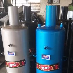Catalogue - Surya Industries in Kupwad Midc, Sangli - Justdial