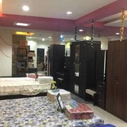 Top Zuari Furniture Dealers in Sangli Best Zuari Furniture Dealers Justdial