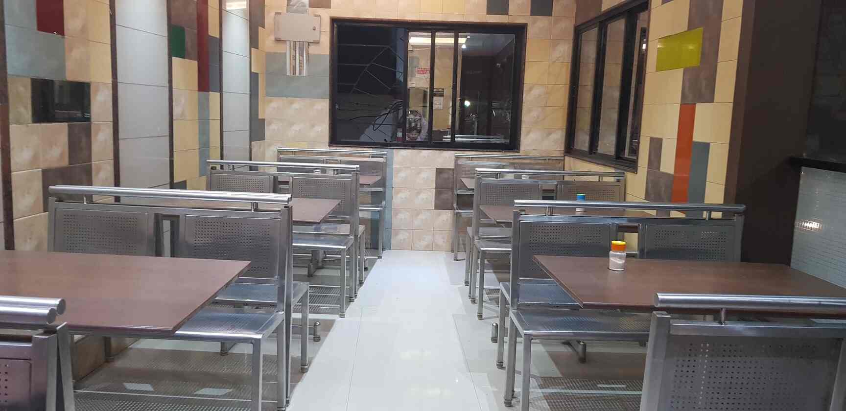 List of Top Restaurants in Turchi Best Veg & Non Veg Restaurants near me Justdial