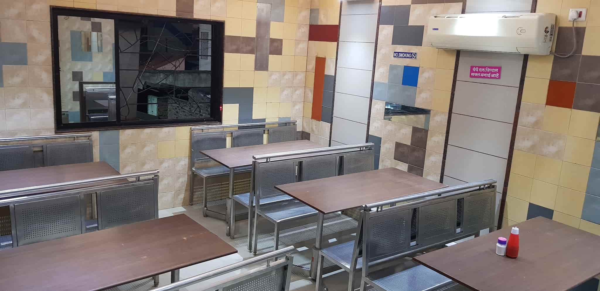 List of Top Restaurants in Turchi Best Veg & Non Veg Restaurants near me Justdial