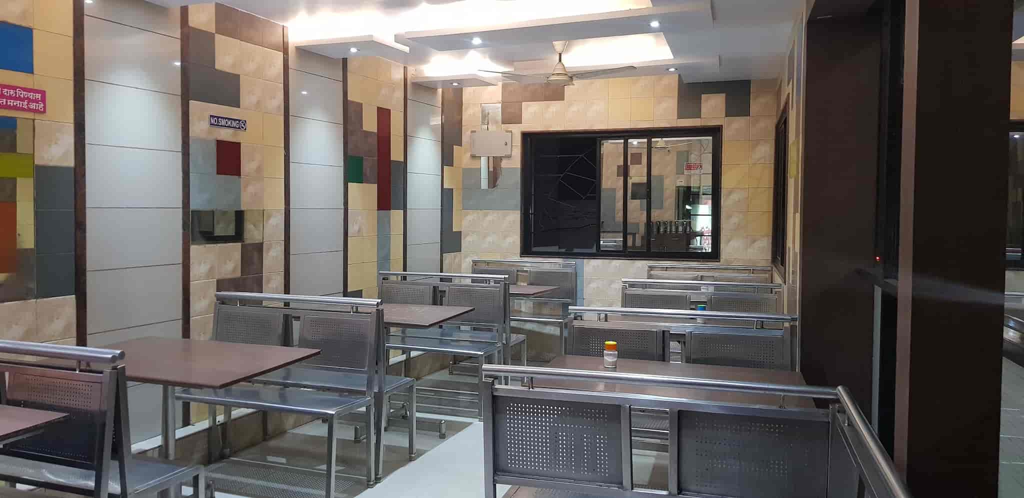 List of Top Restaurants in Turchi Best Veg & Non Veg Restaurants near me Justdial