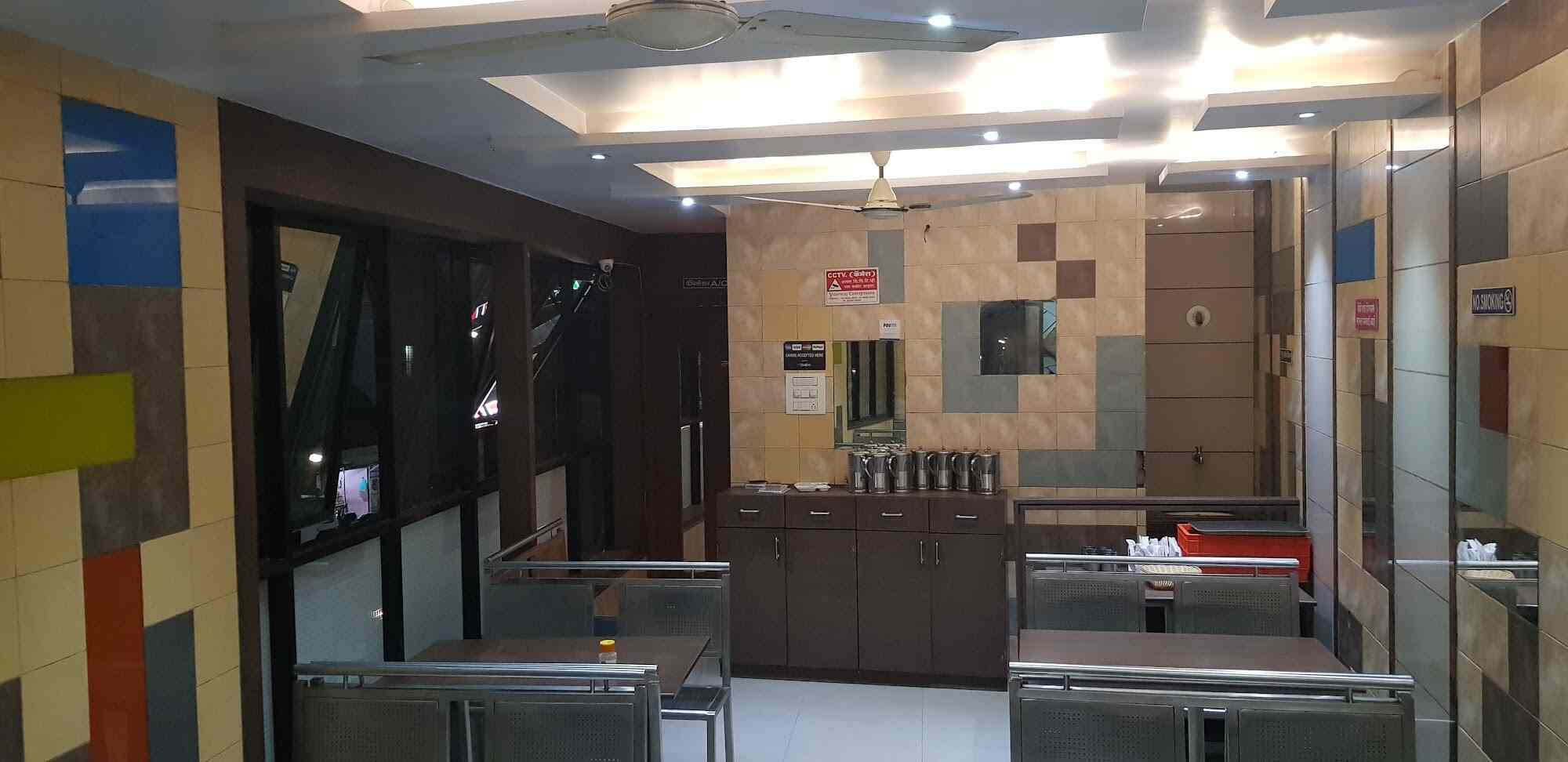 List of Top Restaurants in Turchi Best Veg & Non Veg Restaurants near me Justdial