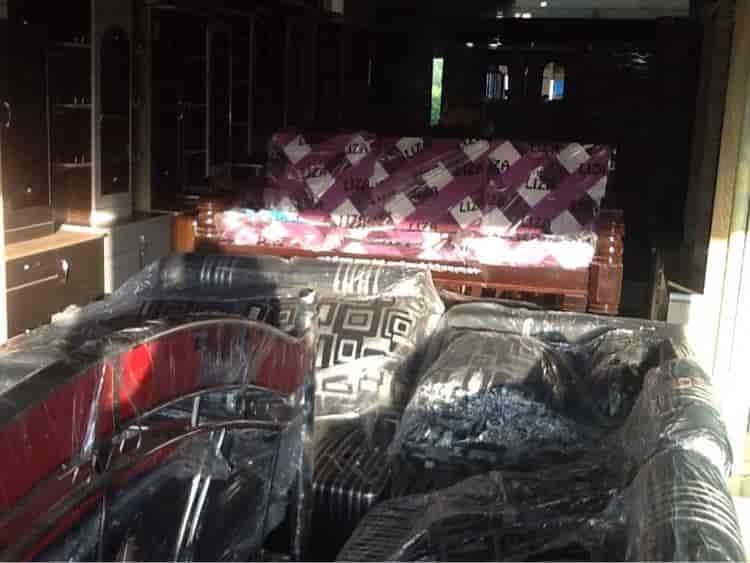Top Second Hand Furniture Buyers in Miraj Best Old Furniture Buyers Miraj Justdial