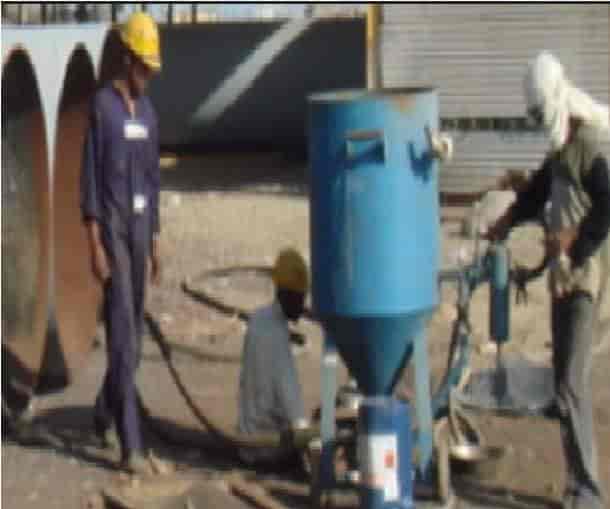 Top Kirloskar Submersible Pump Manufacturers in Coimbatore सबमर्सिबल