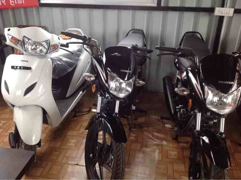 Honda dream neo sale olx
