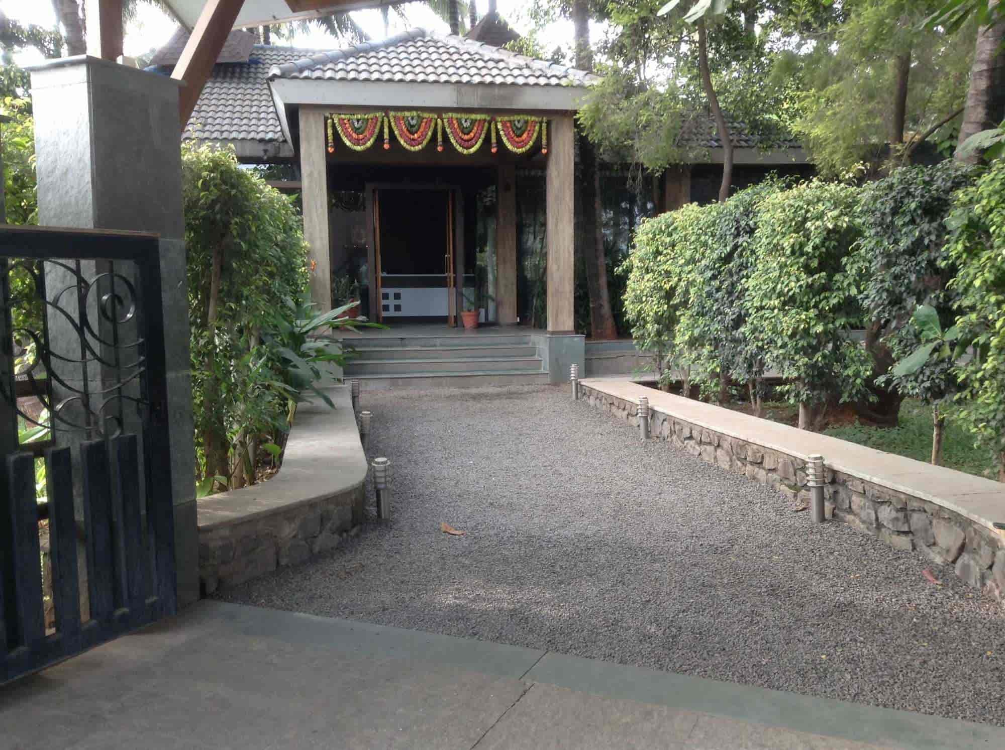 Hotel Kokos Family Restaurant Reviews, Islampur, Sangli 1,482 Ratings