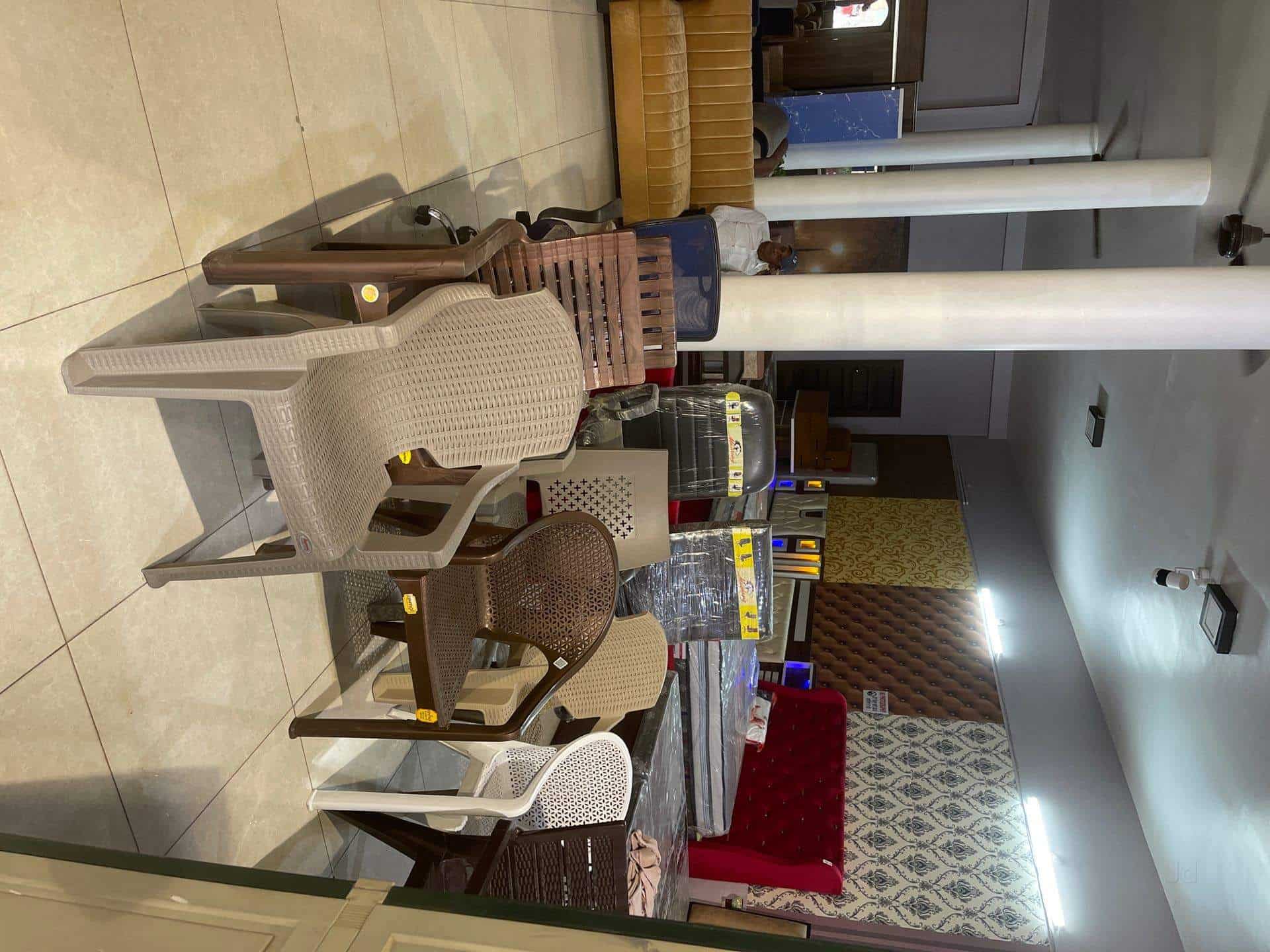 Top Sofa Dealers in Sangrur Best Furniture Sofa Dealers near me