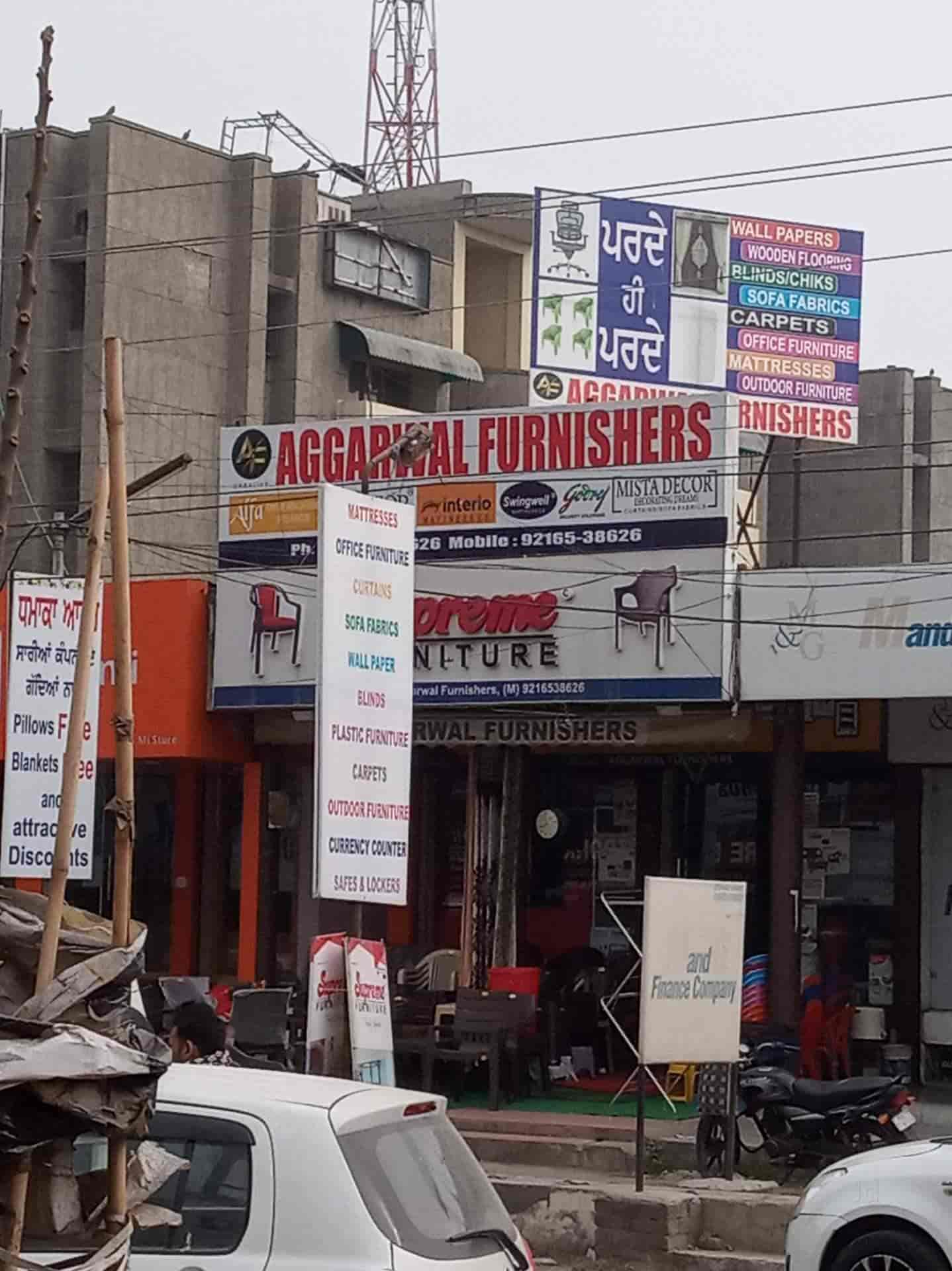 Top Sofa Dealers in Sangrur Best Furniture Sofa Dealers near me