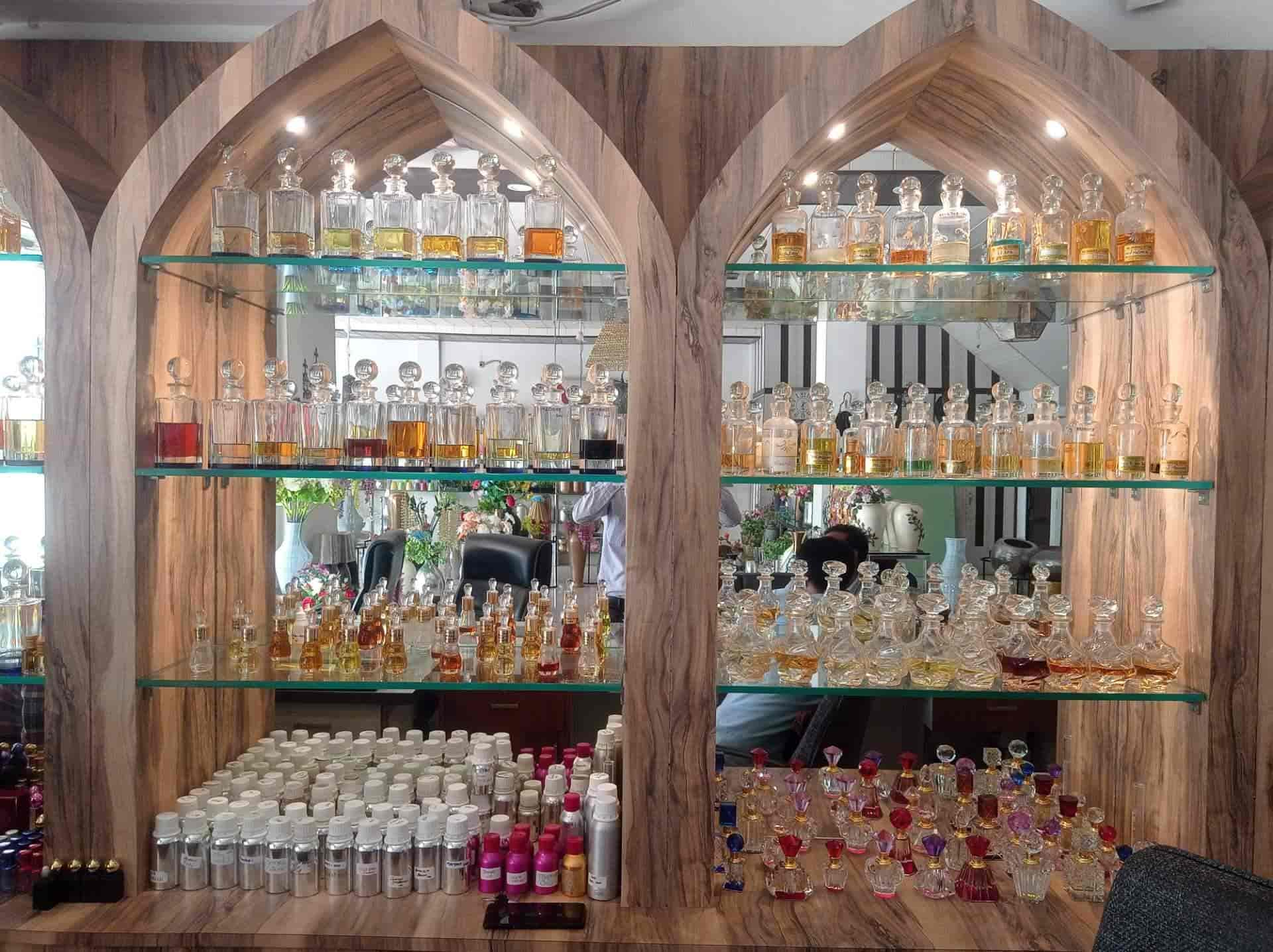 Attar wholesale price 2025