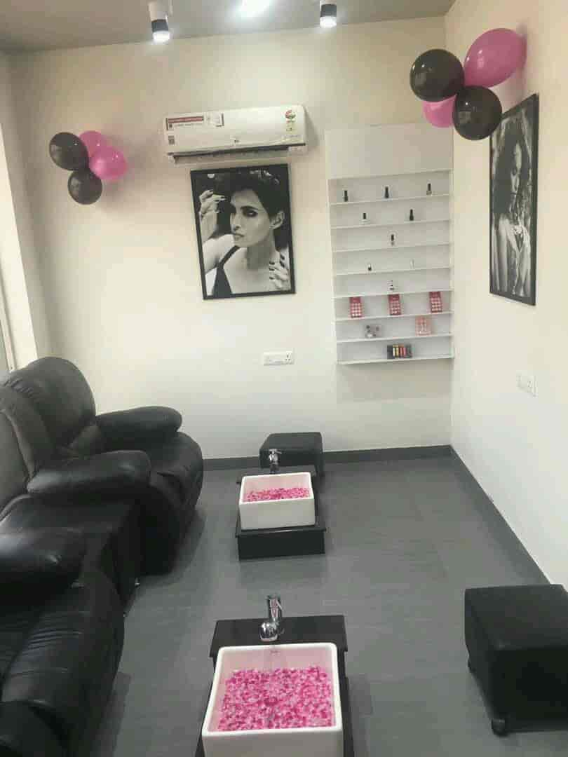 Find list of Lakme Salon in Patiala Lakme Salon near me Justdial