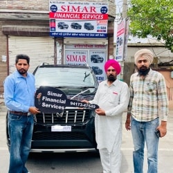 Top Car Dealers in Sangrur - New Car Showrooms near me - Justdial