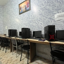 Top Software Training Institutes in Manvi Sangrur, Malerkotla ...