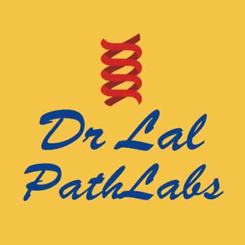 Lab view 14