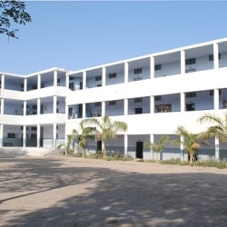 20+ Public Schools in Bhurthala Mander - 𝗙𝗲𝗲𝘀 ...