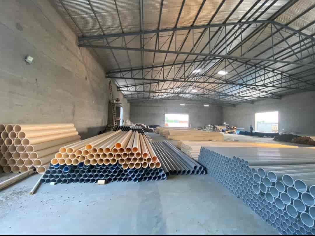 Catalogue Radhey Krishna Poly Industries in Dhuri , Sangrur Justdial