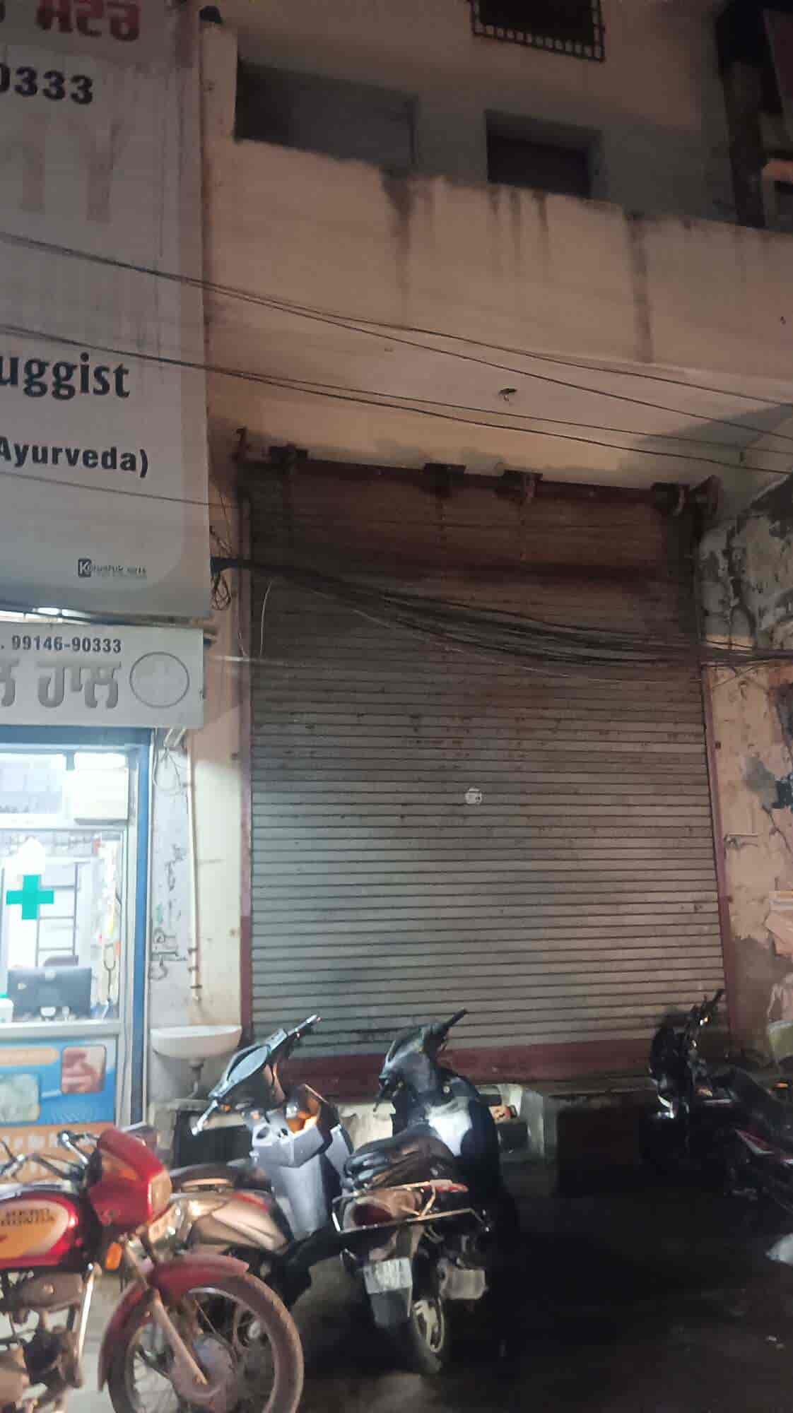 Catalogue Shiva Furniture House in Balmiki Basti , Sangrur Justdial