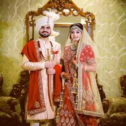 Top Photo Studios in Sangrur - Best Photographers near me - Justdial