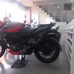 Bajaj xcd 135 discount second hand price