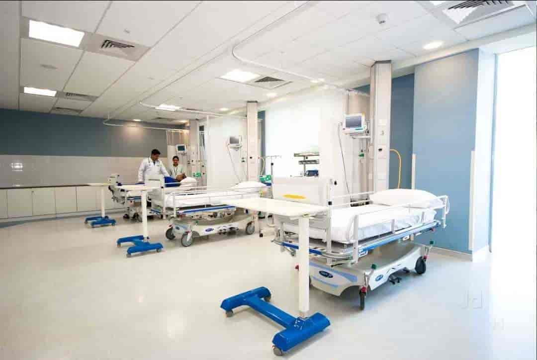 Top Mental Hospitals in Sangrur Best Psychiatric Hospitals near me