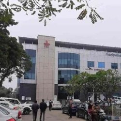 Top Hair Loss Doctors in Sangrur - Best Hair Specialist Doctor near me