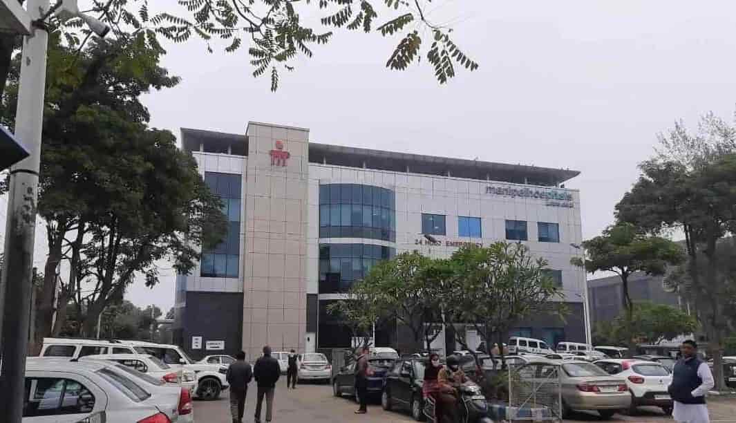 Top Mental Hospitals in Sangrur Best Psychiatric Hospitals near me